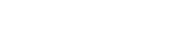 Tritec Plásticos